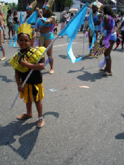 154.jpg