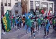 parade2.jpg
