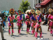 pict1141.jpg