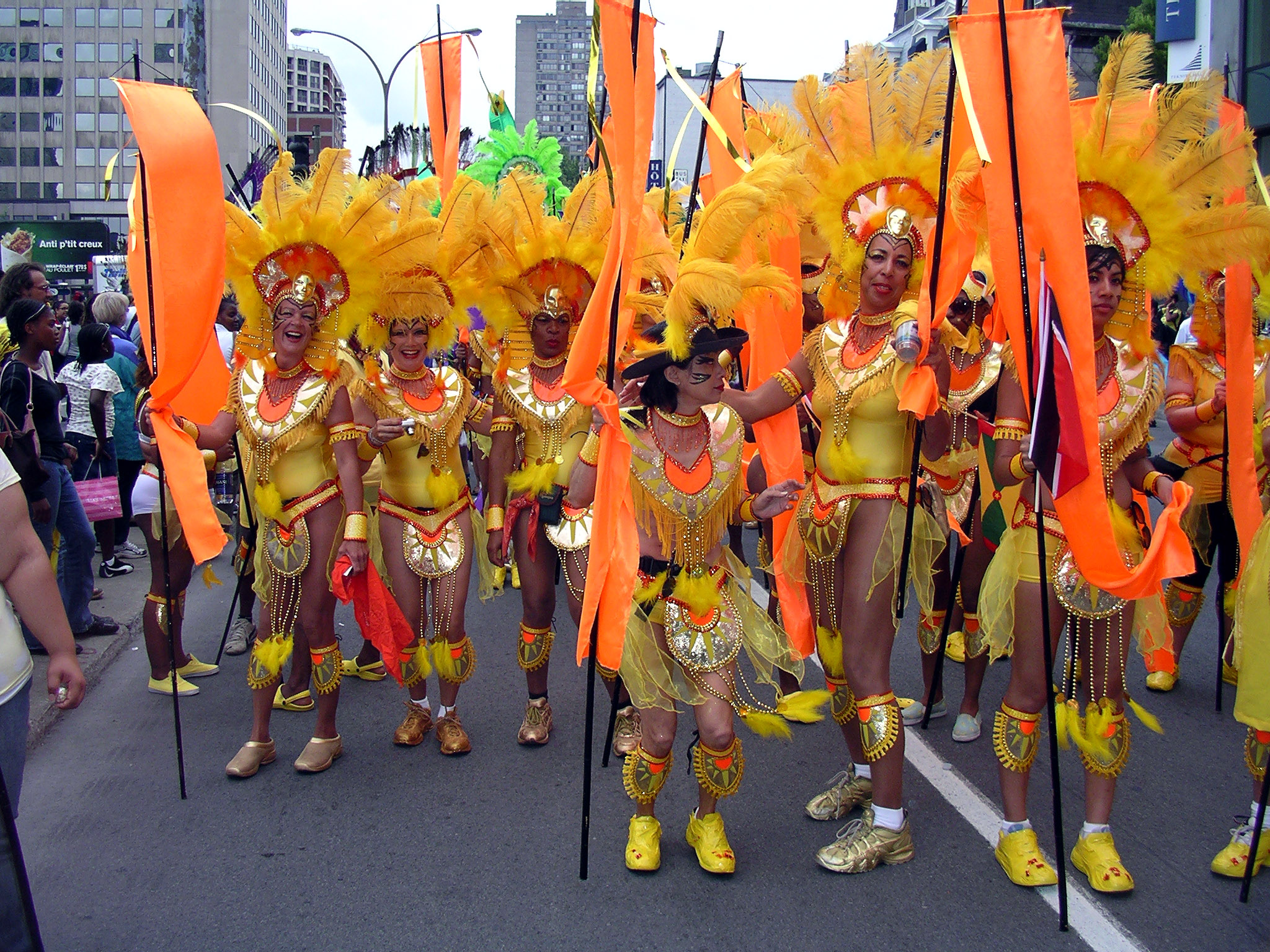 carifiesta20071.jpg