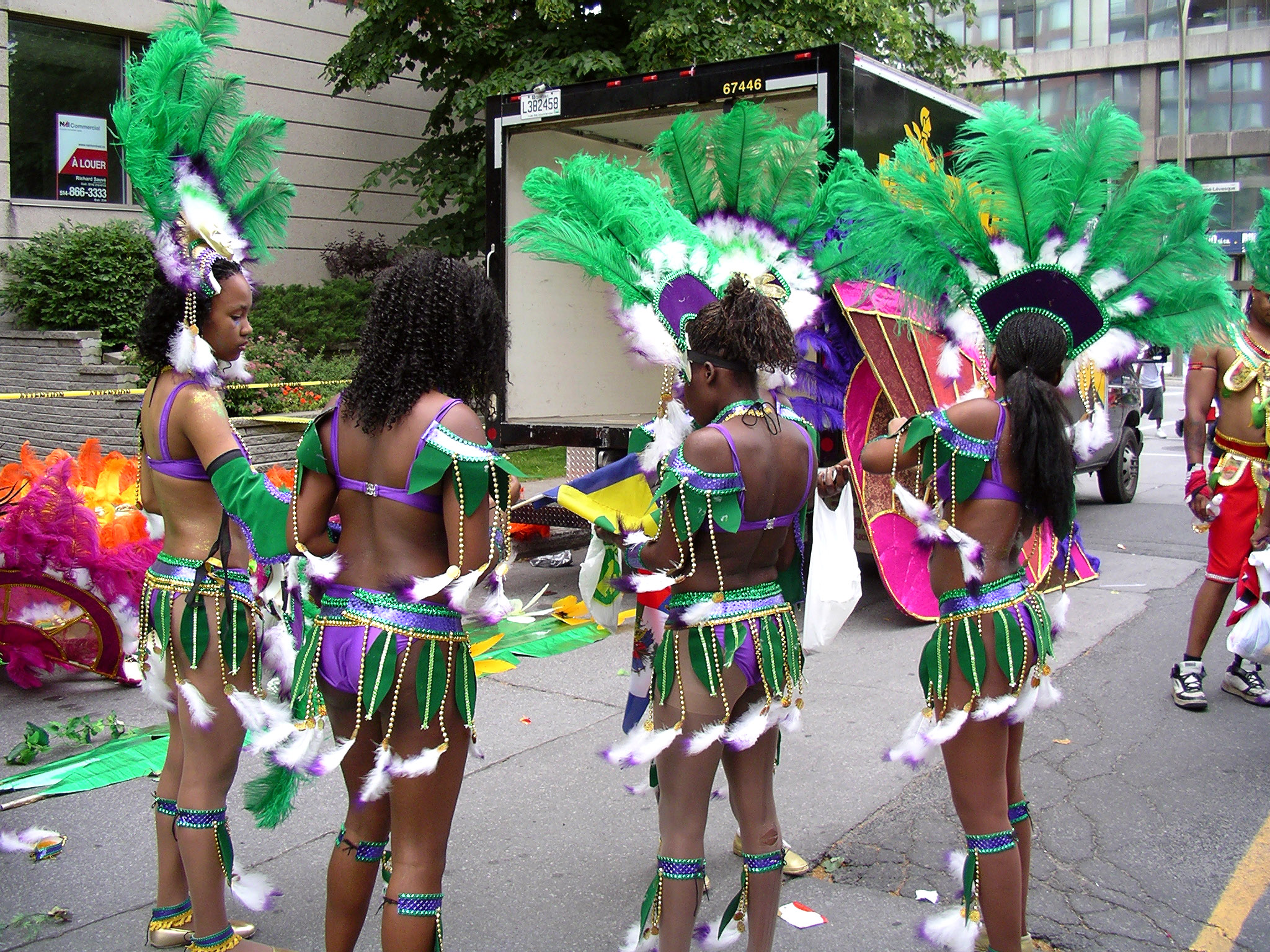 carifiesta20073.jpg