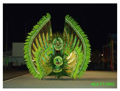 lenorequeen2007.jpg