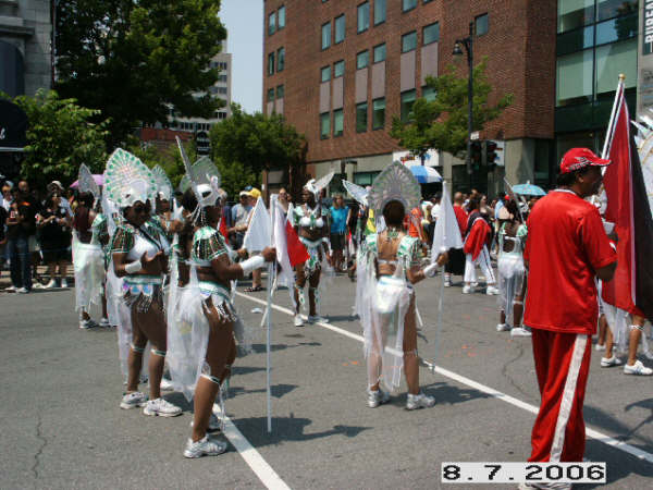 pict1140.jpg