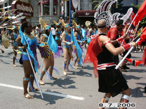 pict1149.jpg