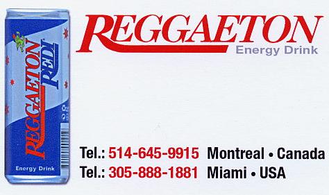 reggaeton.jpg